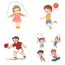 兰德尔被希尔德无球跑位晃晕 后者出空位后接球三分直接命中