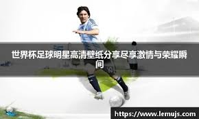 CBA季后赛席位争夺，辽宁、广东3月关键战