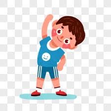 最高分只是开始——专访中国男篮球员曾凡博