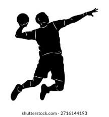 索帅完成曼联临时主帅面试成大热！四大名宿竞选，弗莱彻亦可留任