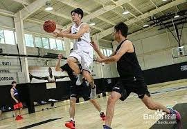 第5队！新西兰直通2026年世界杯 FIFA排名只比国足高1位