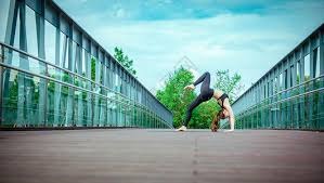 [国足]年轻球员珍视历练机会 针对性备战力争取胜