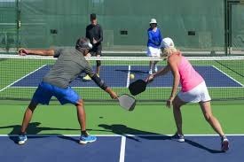 国足白高兴一场？深挖澳大利亚国脚涉嫌违规：FIFA11年前已背书