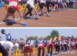 82岁前曼联球星中370万大奖 曾躲过慕尼黑空难