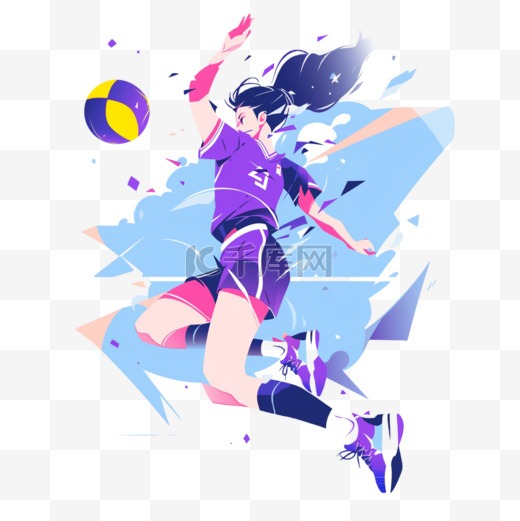 赵心童6-5绝杀威尔逊 首次闯进斯诺克冠中冠赛四强