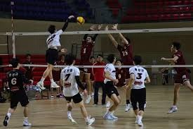 丁文一进攻果岭 小球稳稳落在了洞口