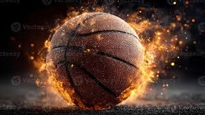 NBA ｜布克砍32分太阳溶化勇士