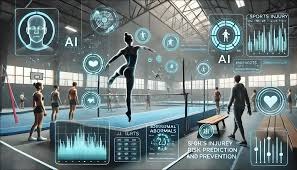 世预赛-前田大然中柱错失良机 沙特客场0-0日本两轮收获4分