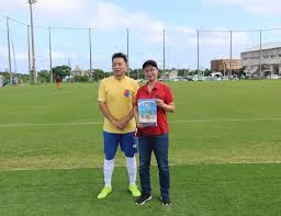 周四308 NBA 湖人vs公牛 比分预测 2025／03／28