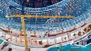 米兰球员吉梅内斯：脚踝的问题？一切都好，我状态不错