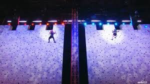 CBA-萨林杰25+13萨姆纳17分 广东胜天津迎8连胜